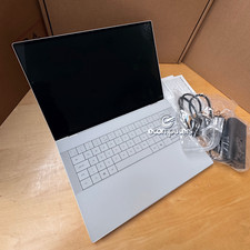 Dell Xps 14 9440 Ultra 7 4.8ghz 155h, 1tb, 32gb ,3k Oled, Platinum, Rtx 4050,pro