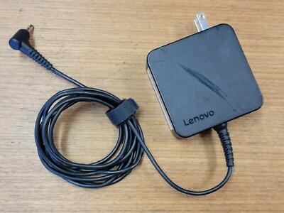 s-l400.jpg s-l400.jpg