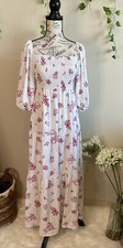 womens maxi summer long dresses