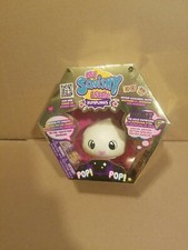 MY SQUISHY LITTLE DUMPLINGS DART GOLD SPECIAL EDITION SG