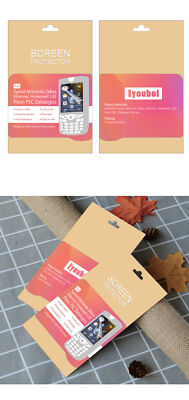 Motorola Computer Holster Case For Motorola Symbol MC9000 MC9060-G