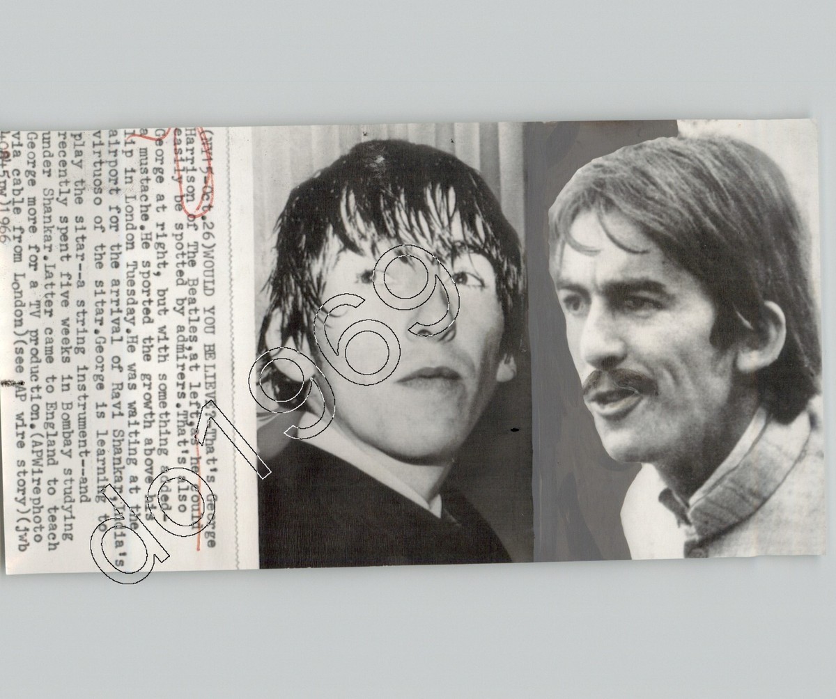 ミュージック George Harrison & Friends George Harrison's Jukebox - Compilation by Various Artists