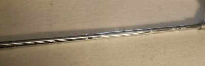 Super Stroke Zenergy Tour XL Plus 3.0 Golf Putter Griff