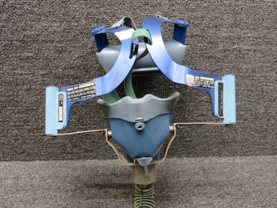 個人装備 Scott 10011308 Safety Masks Amazon.com: Scott Air-Pak