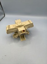 Vehicle Maintenance Energizer for sale