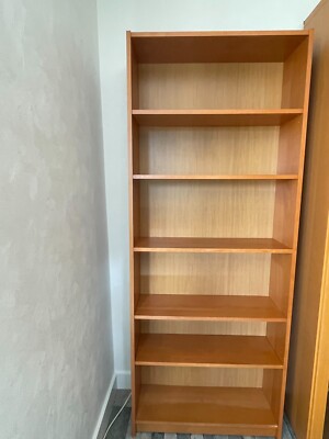 Where To Buy Oxymètre De Pouls Doigt SpO2 CONTEC - Mesure