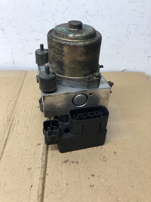 Mitsubishi L200 K74 & SHOGUN SPORT ABS PUMP MR955426 for sale 
