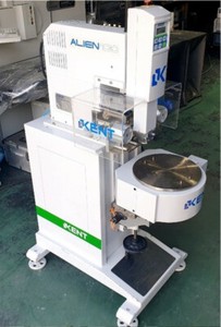 Tampo Alien-100 [#B1]