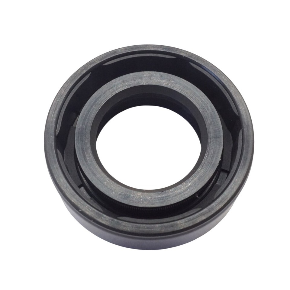 Embouts De Sécurité 5 Lobes (Pentalobe) - Choix Des Tailles F10 à F45, Acier Chrome Vanadium