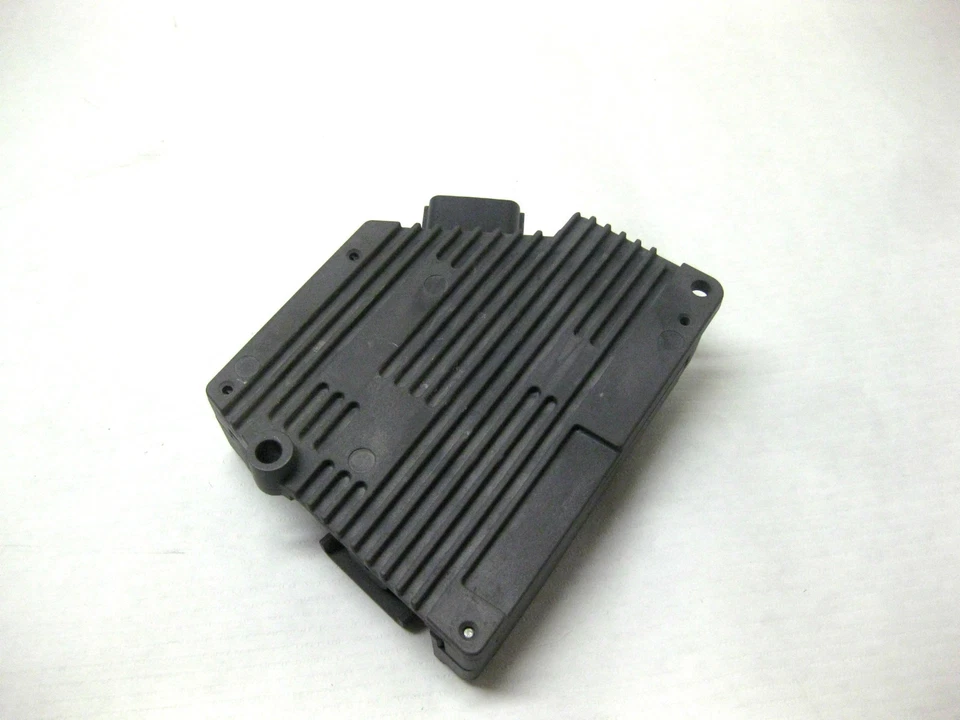 Unidad de control del motor Honda Accord 2005 ecu MDC100-001 Foto 3 de 4