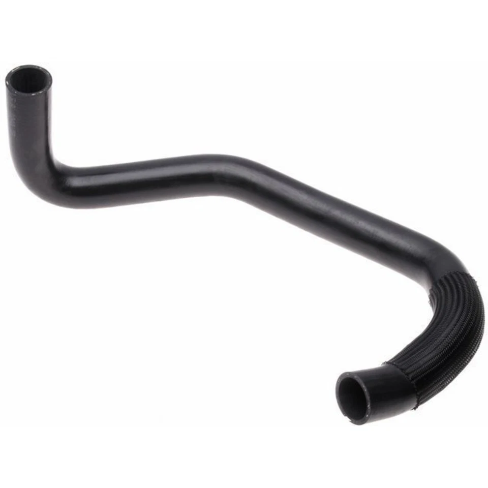 23645 Gates Radiator Hose Lower for Dodge Charger Challenger Magnum Chrysler 300 Foto 2 de 2