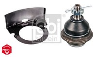 Febi Bilstein Trag-/FüHrungsgelenk Vorne Links Rechts FüR Hyundai KIA