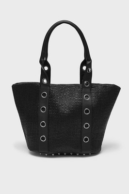 KILLSTAR Handtasche - Tidal Twilight