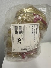 Thermo Fisher Scientific Bio Cap for Bioflex HC, Pack of 4 75007309