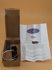 Nib Plc-rx 4l-500 Power-link Receiver Switch By Towmate - Brand New Nib Plc-rx 4l-500 Power-link Receiver Switch By Towmate - Brand New