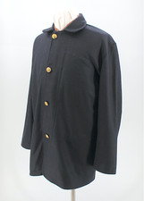 Civil War Union Sack Coat, Federal Fatigue Coat Size 48