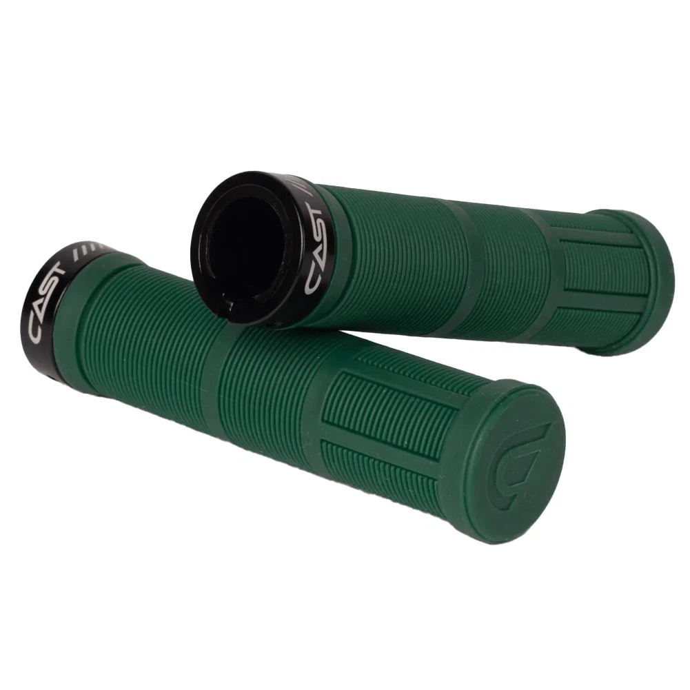 Support Inférieur (bottom Bracket) Surly 100 Mm Pour Fat Bike - Noir, Neuf