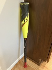 Easton ADV 360 Composite Baseball Bat USA 28/18 -10 YBB23ADV10