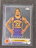 2022 Topps Chrome McDonald's All American - Cam Whitmore #60 (RC)
