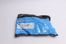 Stens Tire Tube 90 Degrees 4" 170-005