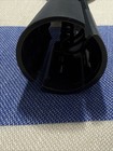 Joseph Joseph DUO 3-In-1 Corkscrew Wine Opener Bottle Cap Opener Foil Cutter — photo 6
