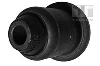 AufhäNgung, Verbindungsarm Tedgum 00391077 FüR OE 2198-GJ6A-B - GJ6A-34-200BA
