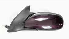 Retroviseur gauche (ou coque) Opel OMEGA