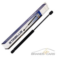 Stabilus Gasfeder Motorhaube FÜR Bmw 3-ER E30