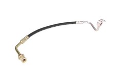 Flexible de frein Ford ESCORT