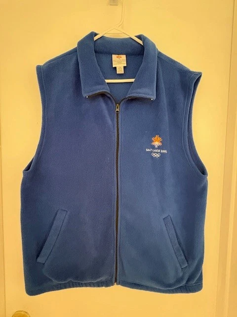 Olympic Singlet In Olympics Fan Apparel & Souvenirs for sale | eBay