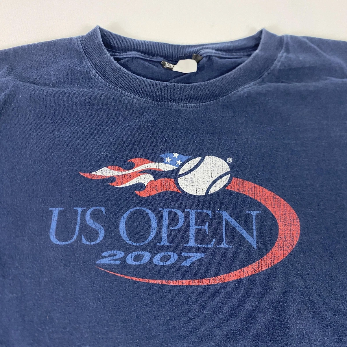 us open shirt products for sale | eBay