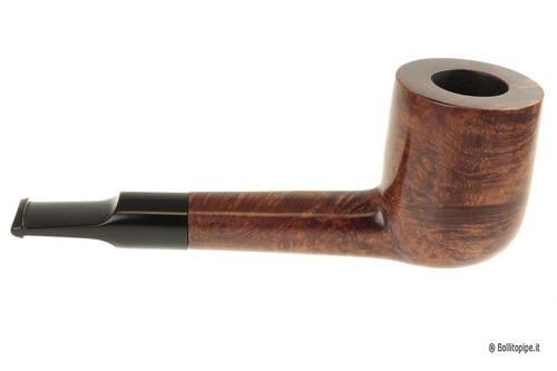 Pipa rodata: Mastro Geppetto - Eximia - filtro 9mm - Foto 2 di 7