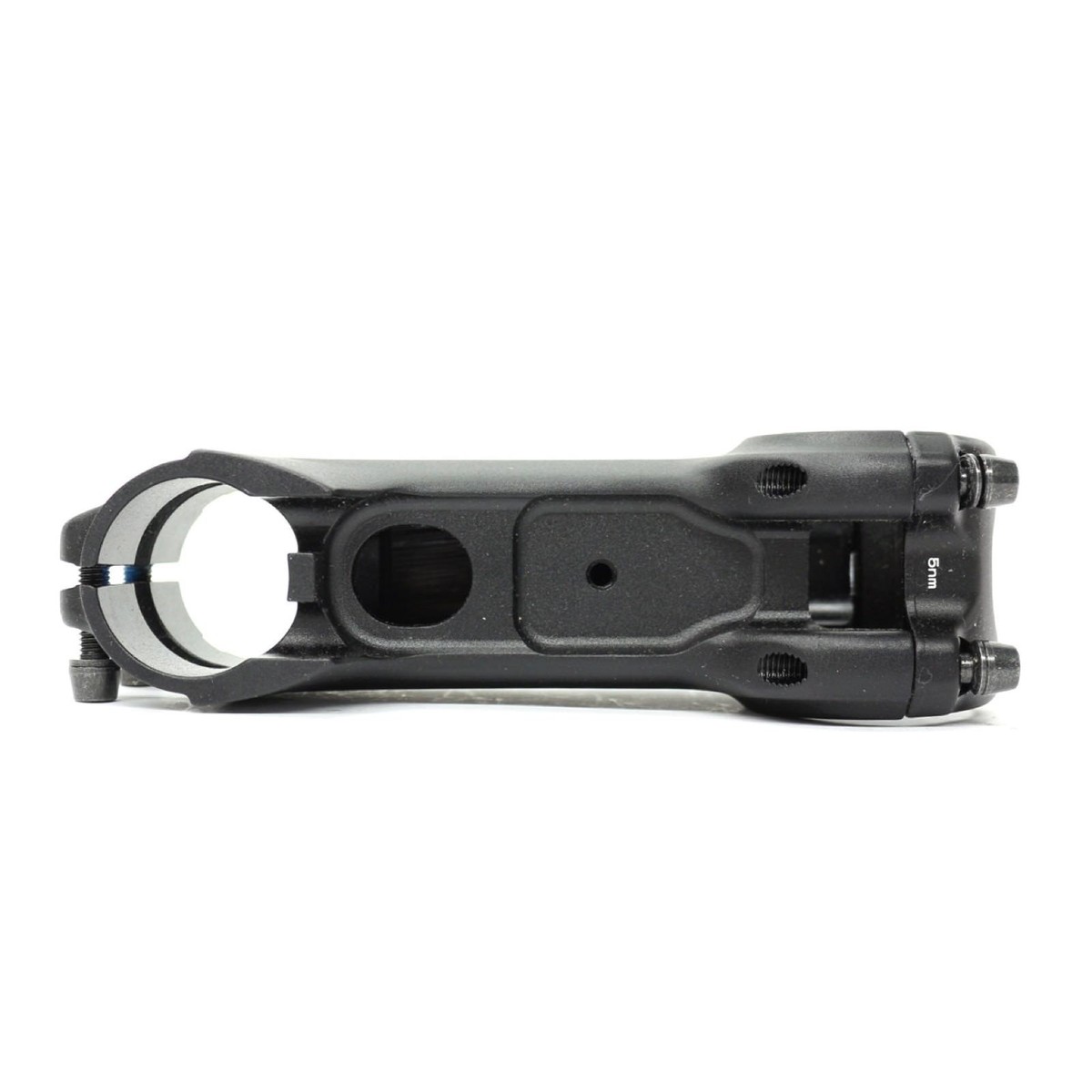 Cannondale C1 CONCEAL ステム 90mm 未使用 Cannondale C1 Conceal Stem 90mm x +6 Degree Stem Black