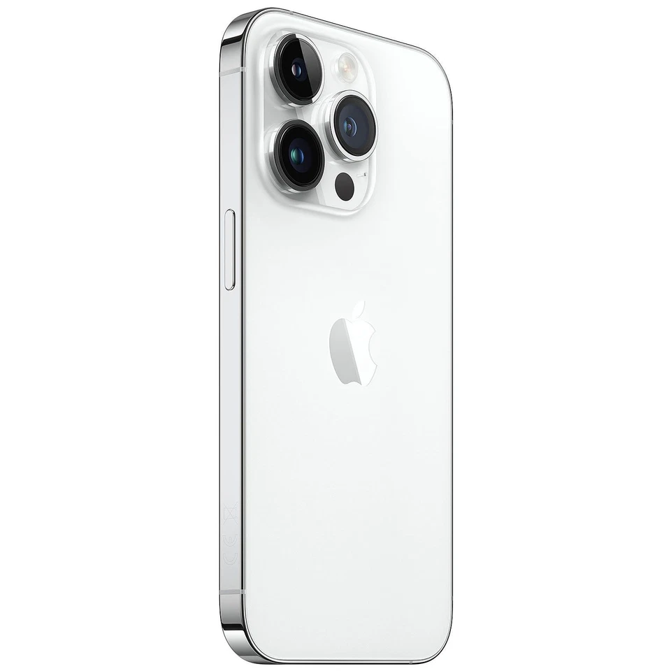 Apple iPhone 14 Pro Max · 256GB, photo 3 sur 5