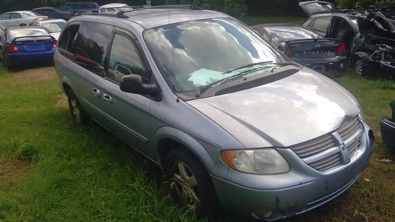 Muelle de hoja trasero 119" Wb para caravana 01-07 210611 Foto 2 de 4