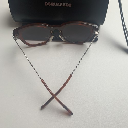 Dsquared2 Sunglasses - Picture 5 of 7