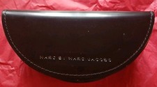 MARC BY MARC JACOBS BIG GLASSES CASE