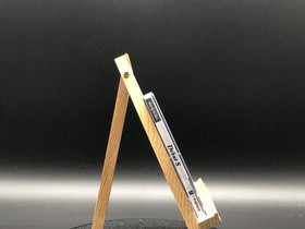 Tanjou S ~Debut~ (Sega Saturn,1996) from japan