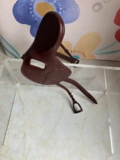 Vintage Barbie Sattel Pferd Dallas u.a. 70er ...