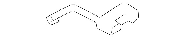 Unidad de envío para Audi Q3 2019-2024 (N/P 5QF-919-673-C)