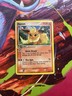 Flareon 2/17 Holo POP Series 3 2006 Pokémon TCG