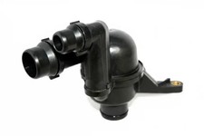 Thermostat Land Rover FREELANDER