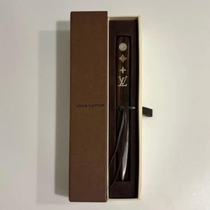 Louis Vuitton Knife | eBay