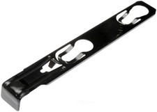 DORMAN - HELP 42938 Headlight Retainer