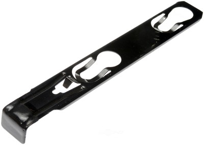 DORMAN - HELP 42938 Headlight Retainer
