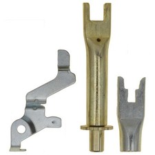Raybestos H12572 Raybestos R Line Drum Brake Self Adjuster Rer Kit for PAI