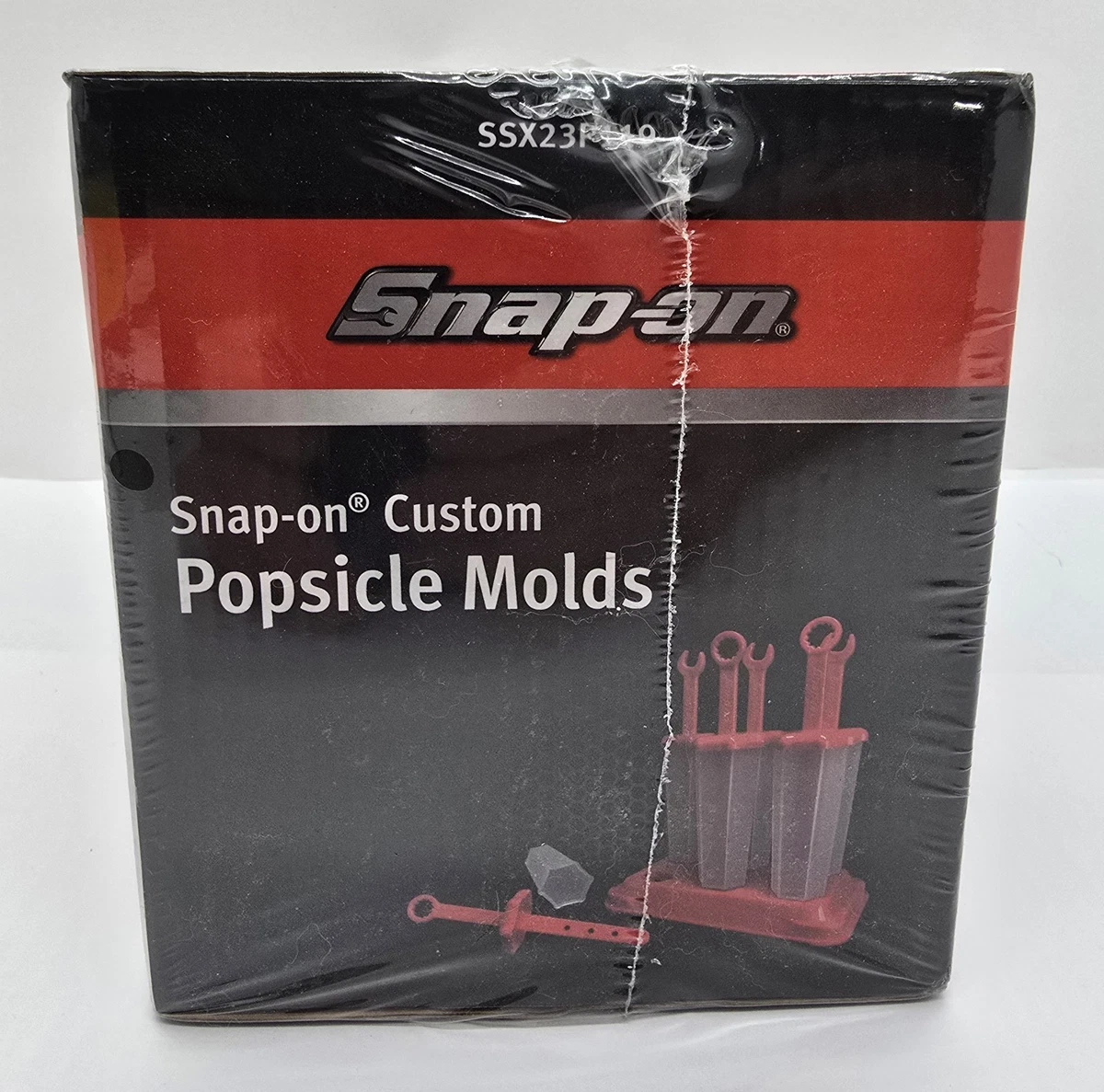 Snap-on Openers for sale | eBay