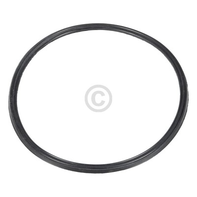 DICHTUNG F.ABFLUSS Gorenje 148417
