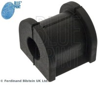 Blue Print ADC480120 Lagerung FüR Stabilisator Stabilager Lager FüR Mitsubishi