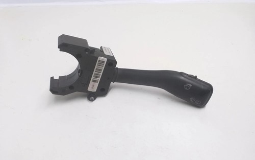 VW GOLF IV 1J1 Wischergriff 4B0953503F 1.40 Petrol 110kw 2000 28534069